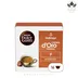 کپسول قهوه دولچه گوستو مدل دالمایر اینتنسو Dallmayr Crema D’oro Intensa